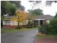 103 Beach Street, Grange SA 5022