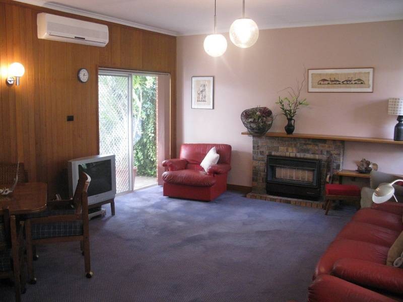 103 Beach Street, Grange SA 5022