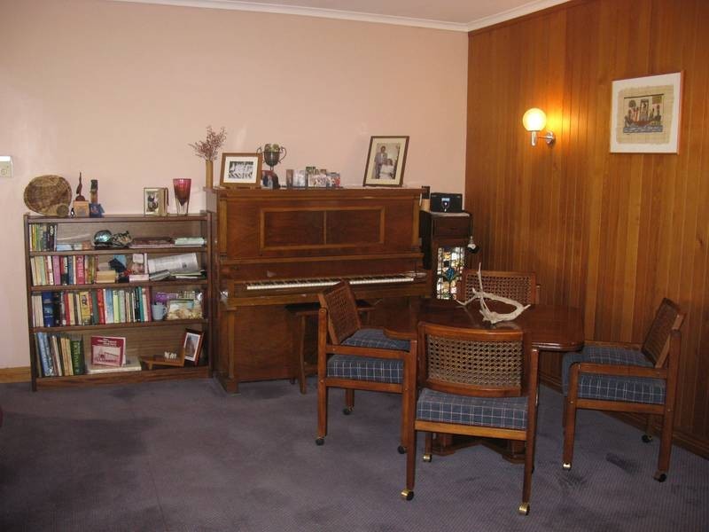 103 Beach Street, Grange SA 5022