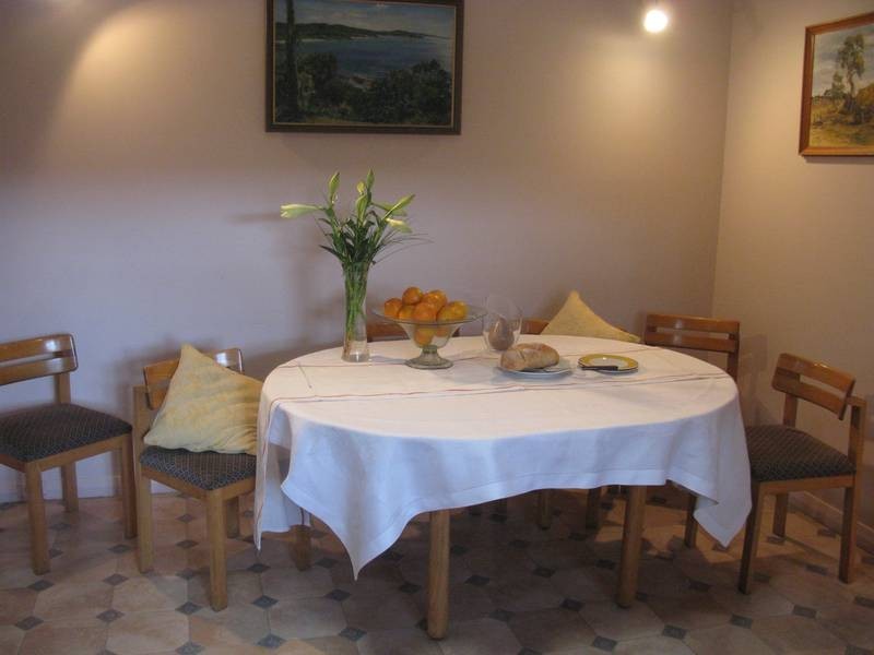 103 Beach Street, Grange SA 5022