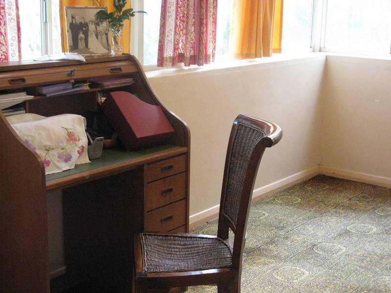 103 Beach Street, Grange SA 5022