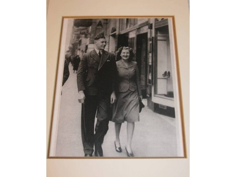 103 Beach Street, Grange SA 5022