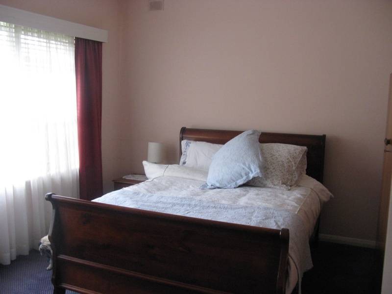 103 Beach Street, Grange SA 5022