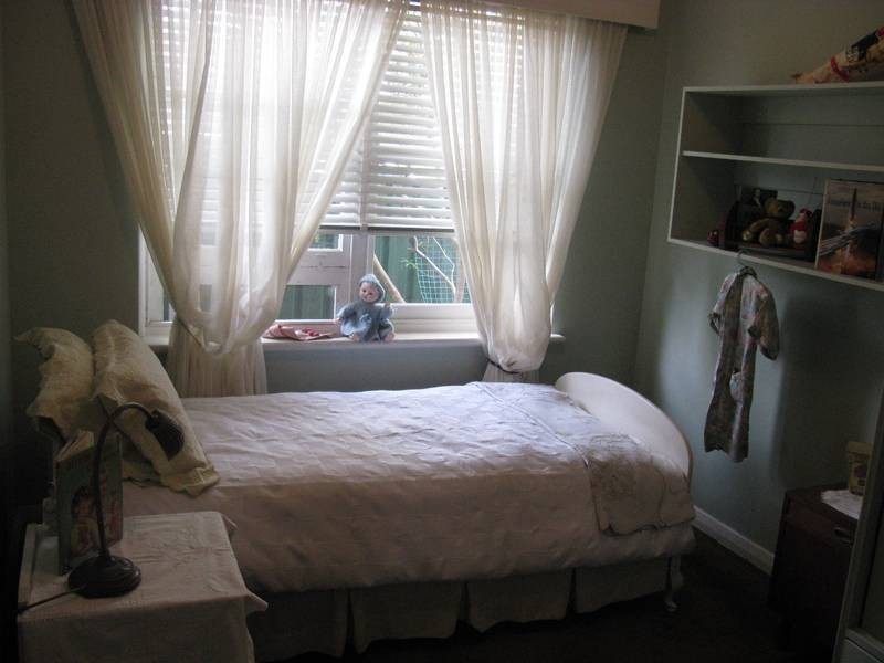 103 Beach Street, Grange SA 5022