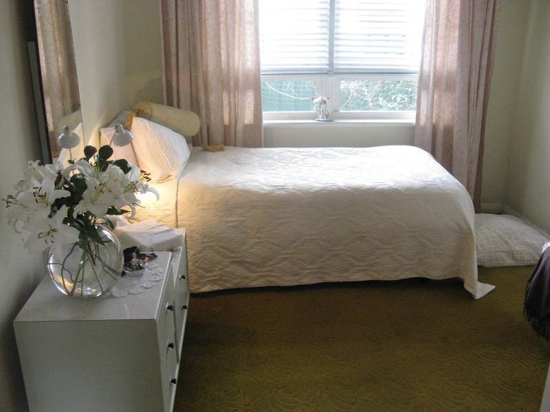 103 Beach Street, Grange SA 5022