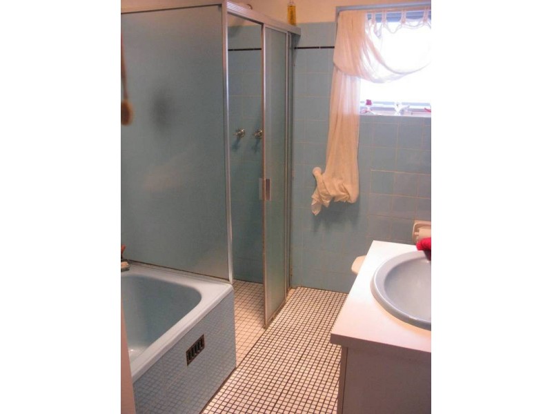 103 Beach Street, Grange SA 5022