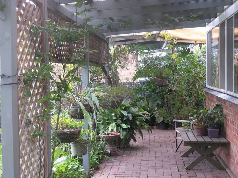 103 Beach Street, Grange SA 5022