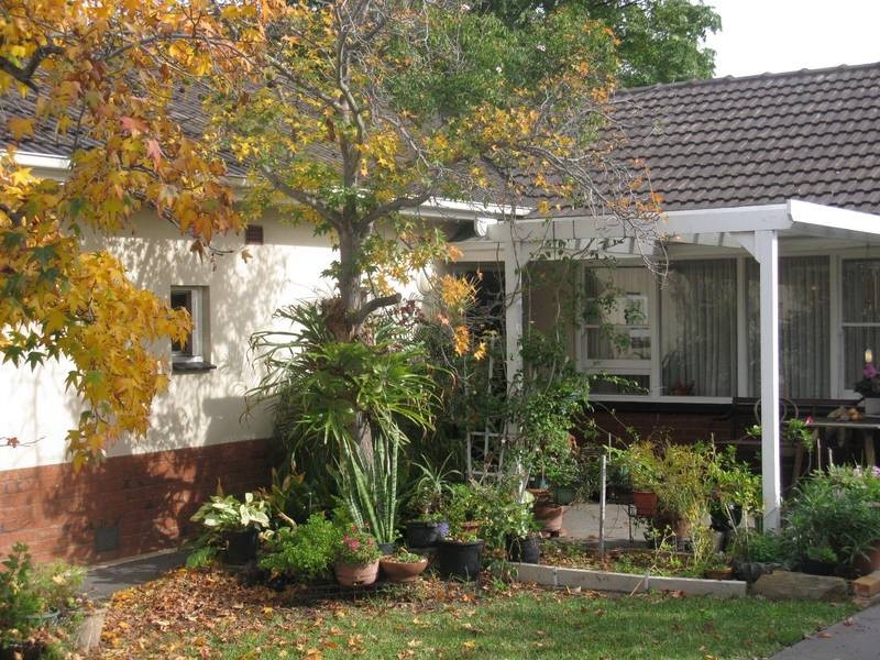 103 Beach Street, Grange SA 5022