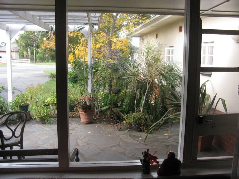 103 Beach Street, Grange SA 5022