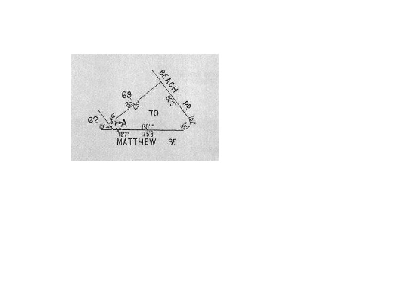 103 Beach Street, Grange SA 5022