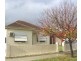 16 Lillian Street, Findon SA 5023