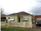 16 Lillian Street, Findon SA 5023