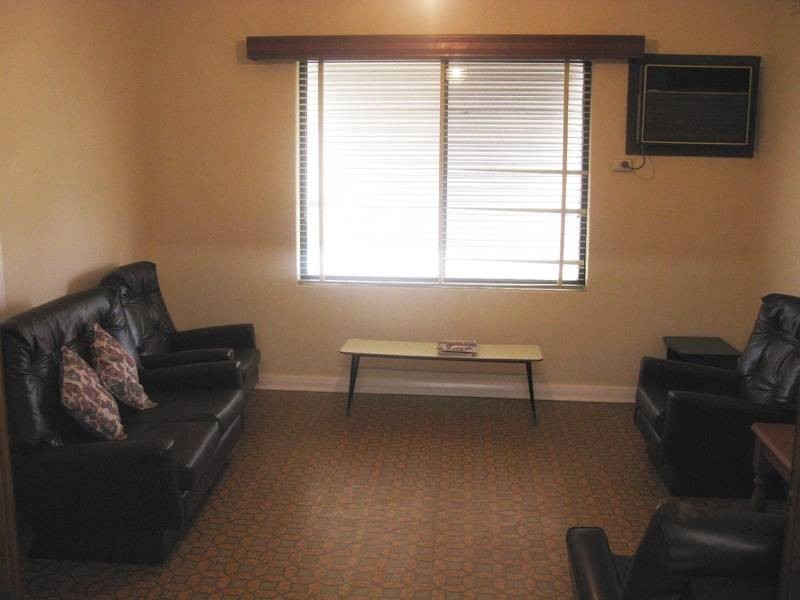 16 Lillian Street, Findon SA 5023