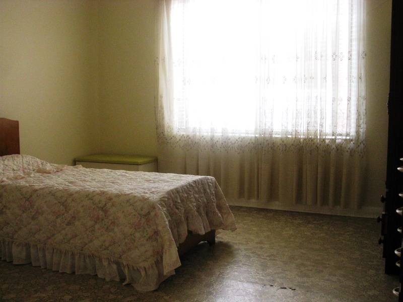 16 Lillian Street, Findon SA 5023