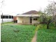 16 Lillian Street, Findon SA 5023