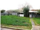 16 Lillian Street, Findon SA 5023