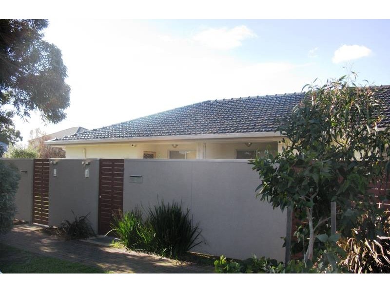 1/1 North Street, Henley Beach SA 5022
