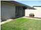 1/1 North Street, Henley Beach SA 5022