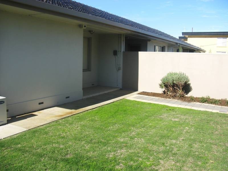 1/1 North Street, Henley Beach SA 5022