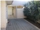 1/1 North Street, Henley Beach SA 5022