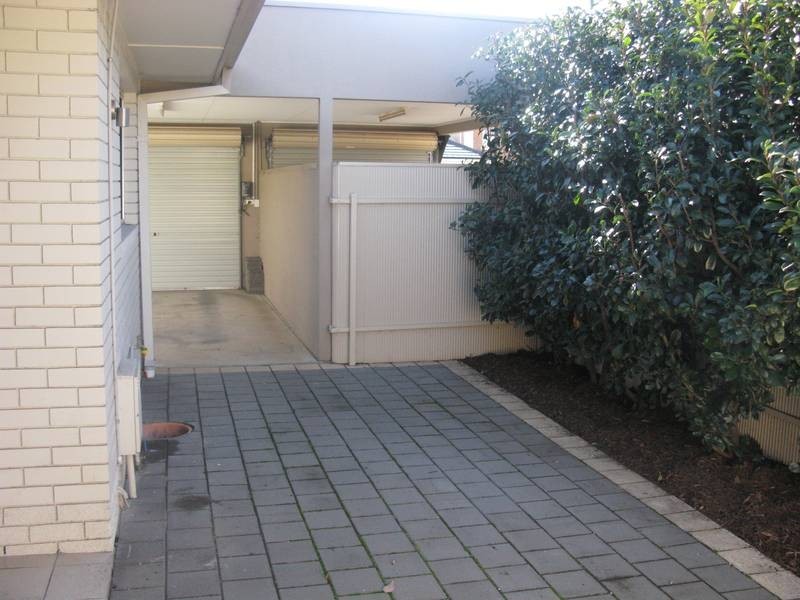 1/1 North Street, Henley Beach SA 5022