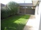 1/1 North Street, Henley Beach SA 5022