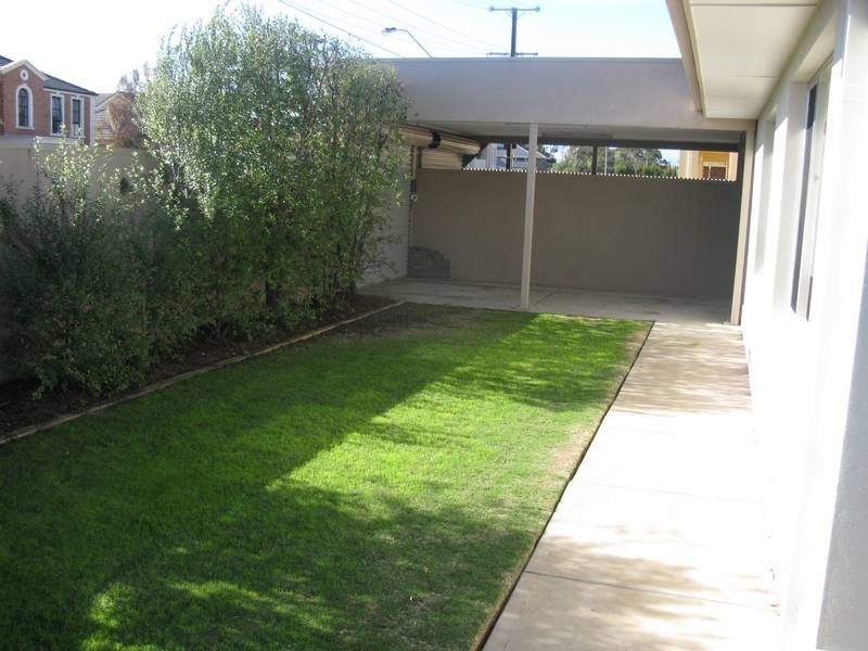 1/1 North Street, Henley Beach SA 5022