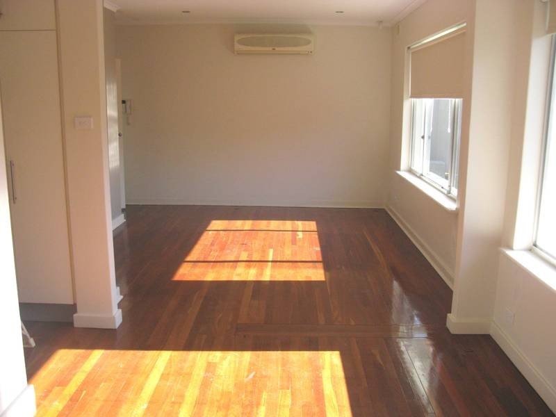 1/1 North Street, Henley Beach SA 5022