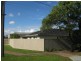 1/1 North Street, Henley Beach SA 5022