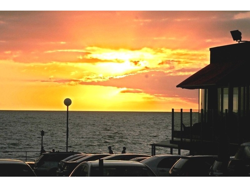 1/1 North Street, Henley Beach SA 5022