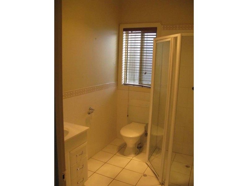 3/2 Hawkins Ave, Flinders Park SA 5025