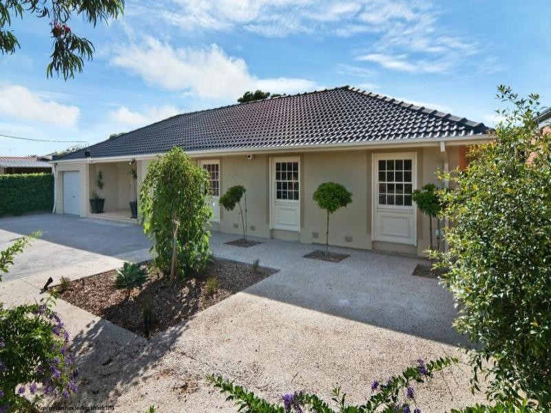 5 North Street, Henley Beach SA 5022