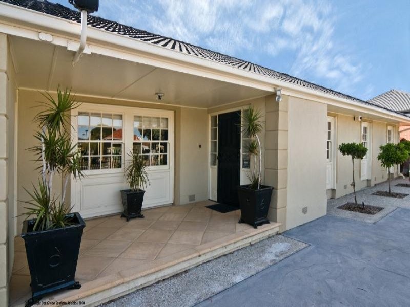 5 North Street, Henley Beach SA 5022