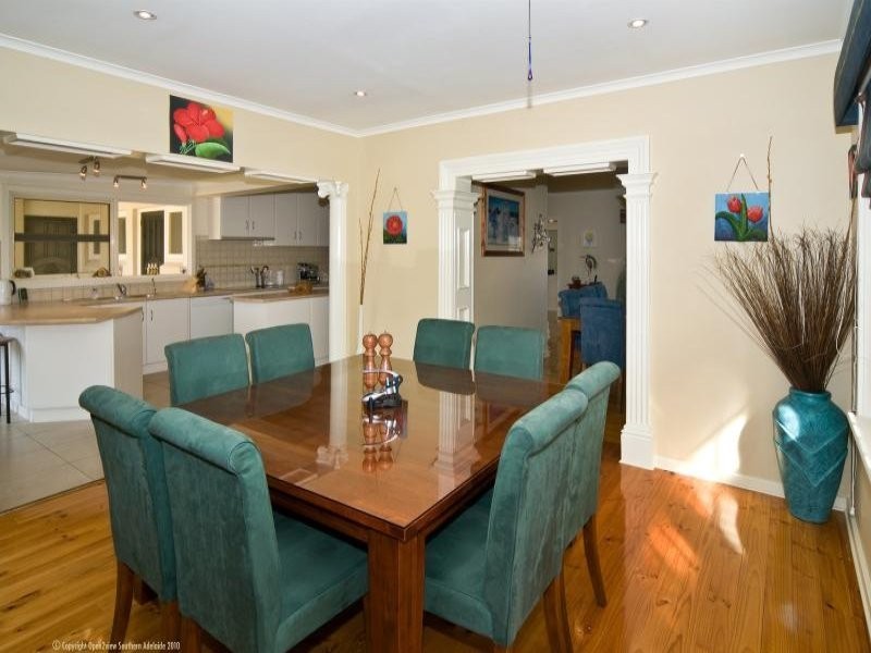 5 North Street, Henley Beach SA 5022