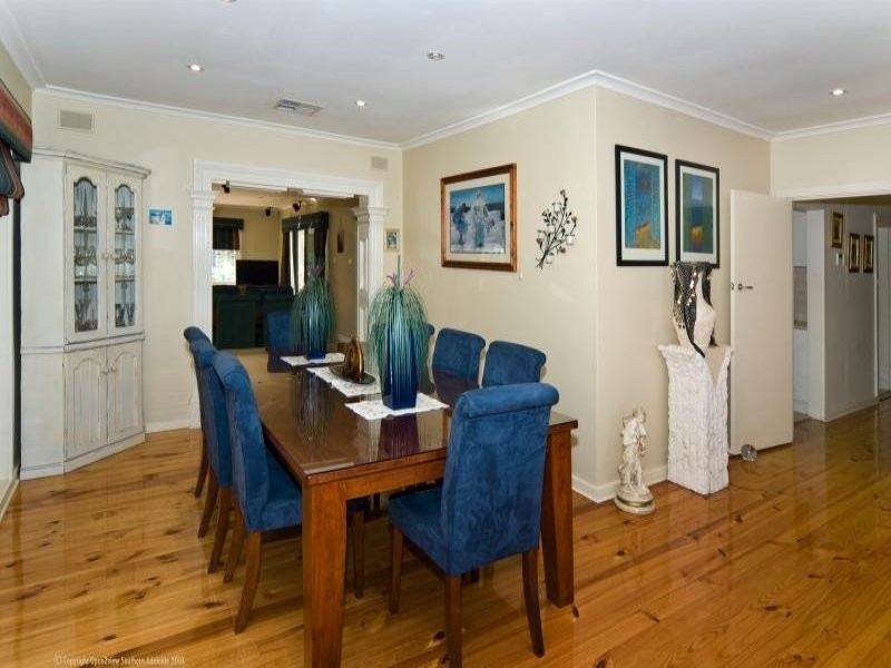 5 North Street, Henley Beach SA 5022