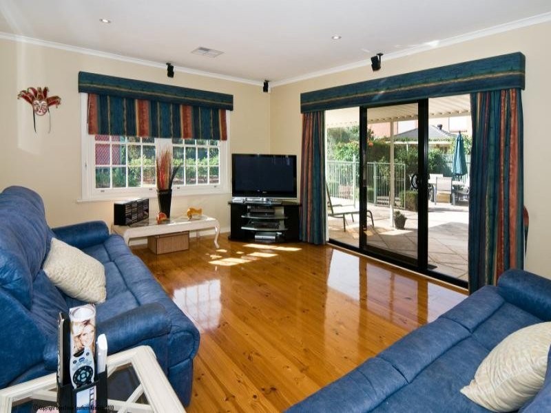 5 North Street, Henley Beach SA 5022