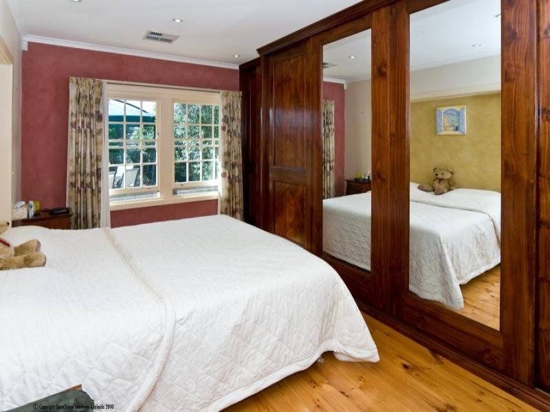 5 North Street, Henley Beach SA 5022