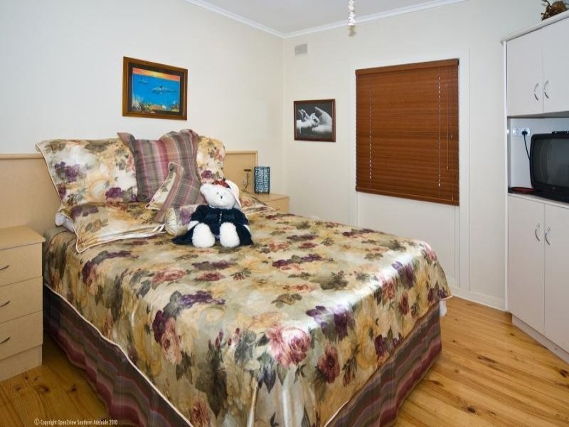 5 North Street, Henley Beach SA 5022