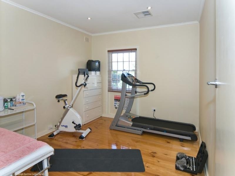 5 North Street, Henley Beach SA 5022