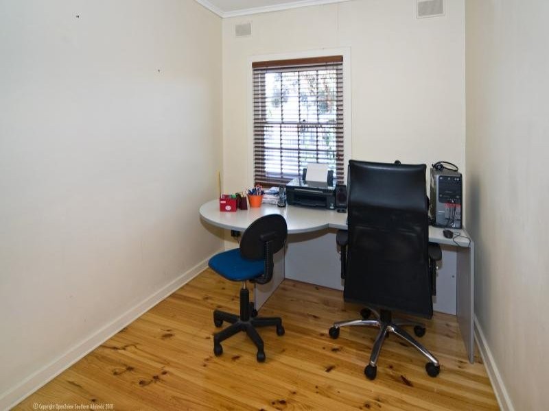 5 North Street, Henley Beach SA 5022