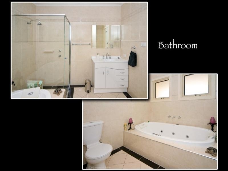 5 North Street, Henley Beach SA 5022