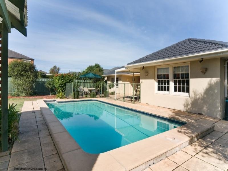 5 North Street, Henley Beach SA 5022