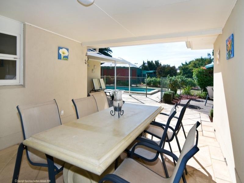 5 North Street, Henley Beach SA 5022