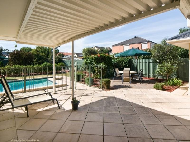 5 North Street, Henley Beach SA 5022