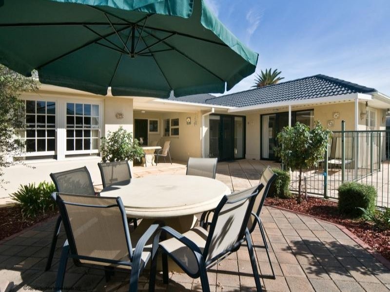 5 North Street, Henley Beach SA 5022