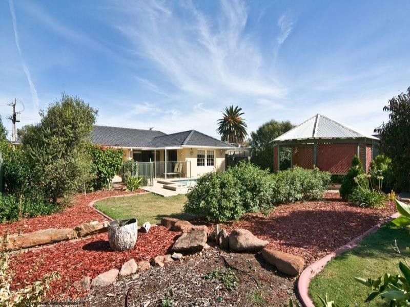 5 North Street, Henley Beach SA 5022