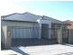 51a Fawnbrake Crescent, West Beach SA 5024
