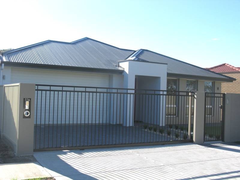 51a Fawnbrake Crescent, West Beach SA 5024