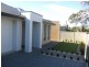 51a Fawnbrake Crescent, West Beach SA 5024