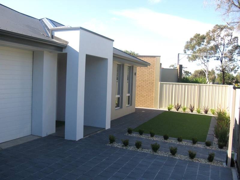 51a Fawnbrake Crescent, West Beach SA 5024